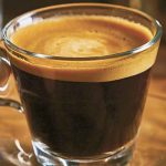cafe-espresso