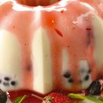 gelatina-de-yogur-con-frutos-rojos