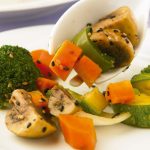 verduras-salteadas-con-ajonjoli