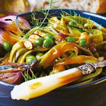 fetuccini-de-espinaca