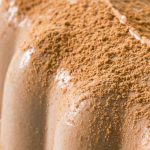 chocogelatina