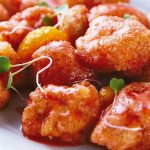 pollo-a-la-naranja