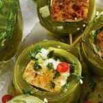 rollo-de-nopal