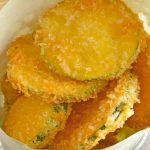 calabazas-empanizadas-con-parmesano