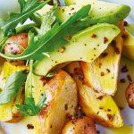 ensalada-de-pollo-rostizado