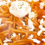 fideo-seco