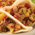 pitas jarochas