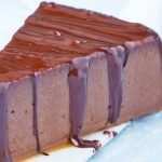 flan-de-chocolate