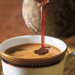 cafe-turco-con-cardamomo