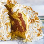 baked-alaska
