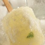 paleta de mojito