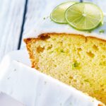 panque-de-limon