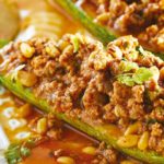 calabacitas-rellenas-de-carne-al-tamarindo