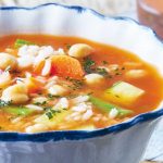 caldo-tlalpeno