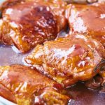 pollo-en-salsa-de-guajillo-y-vino-tinto