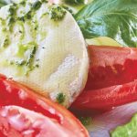 caprese-con-panela
