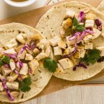 tacos-de-pollo-estilo-thai