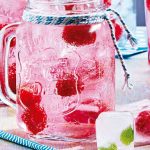 agua-de-toronja-y-frambuesa
