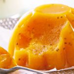 gelatina-de-mango-con-chia