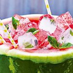 agua-de-sandia-con-menta