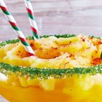 margarita-de-pina