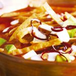 sopa-de-tortilla