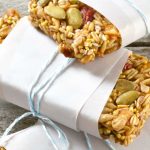 barras-de-avena-con-frutos-rojos