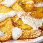 platanos-fritos-con-crema