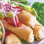 tacos-dorado-de-panela