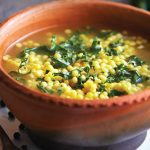 sopa municion