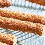 barritas-de-avena-con-manzana