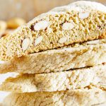 biscotti-de-almendra