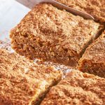 brownie-clasico
