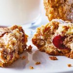 galletas-de-almendra-con-naranja-