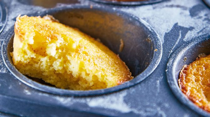 muffins-de-elote