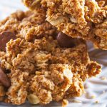 scones-con-chocohips
