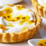 tartaleta-de-ricotta-y-maracuya