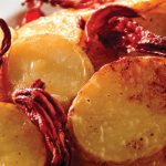 papas a la jamaica
