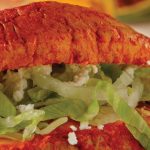 pambazos receta