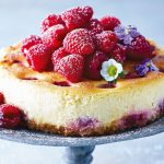 cheesecake-de-frambuesa-y-jengibre