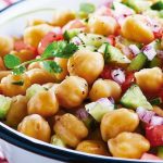 ensalada-de-garbanzo