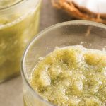 smoothie desintoxicante