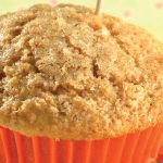 muffin integral