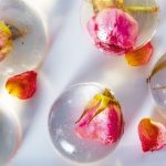 gelatina-de-rosas