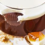 gelatina-de-te-negro-y-leche-de-coco