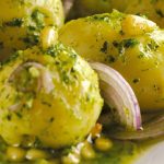 ensalada-de-papa-con-pesto-de-cilantro-