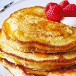 Hot-cakes-soufleados
