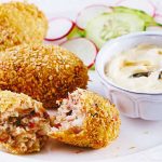 croquetas-de-atun