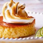 flan-de-limon
