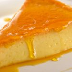 flan-de-vainilla
